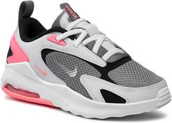 Nike Buty Air Max Bolt (Pse) Cw1627 003 Smoke GreyMetallic Silver Ceny i opinie Ceneo.pl Nike Buty Air Max Bolt (Pse) Cw1627 003 Smoke GreyMetallic Silver Ceny i opinie Ceneo.pl