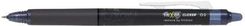 Pilot Wpc Pióro Kulkowe Frixion Point Clicker Synergy 0,5 Mm Granatowe