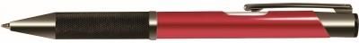 Długopis Wielkopojemny Tetis Kd955-Nm