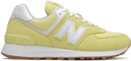 new balance wl574nsc