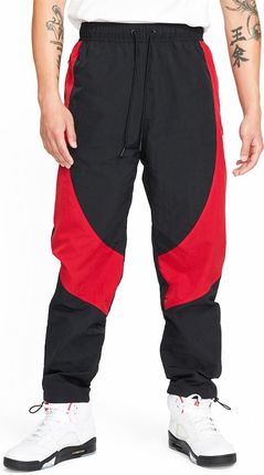 jordan flight suit pants