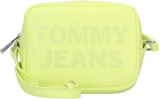 faded lime tommy hilfiger