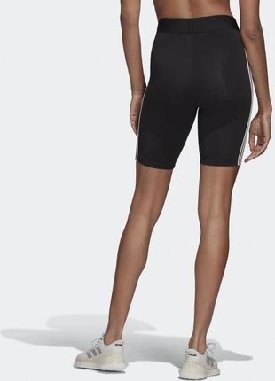 Adidas Short Tights FI4628 Spodenki Damskie Ceny i opinie Ceneo.pl