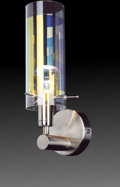 Italux Glow MB60028-1A