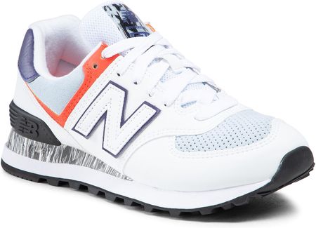 new balance shoes under $40