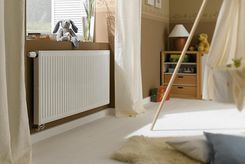 Zdjęcie Kermi V12 600x800 - Strzelce Opolskie