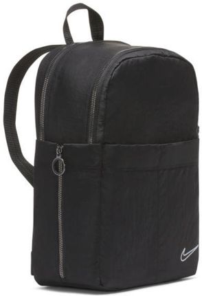 nike one luxe backpack
