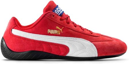 buty puma speed cat