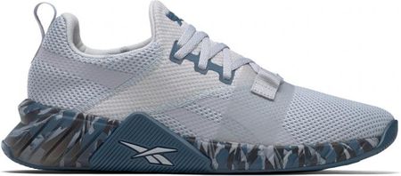 Buty Reebok Flashfilm Train G55596 Ceny i opinie