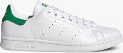 Zdjęcie ADIDAS STAN SMITH - Grudziądz