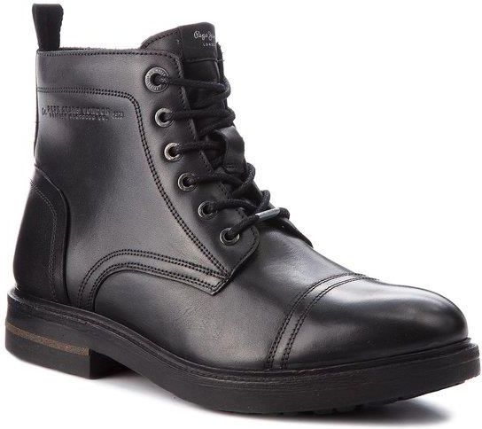 Hubert boot pepe store jeans