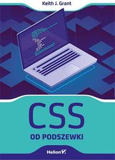 Css od podszewki