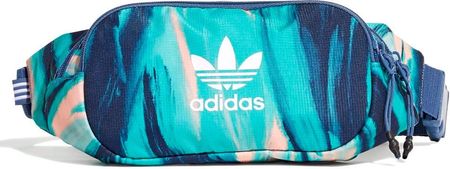 ADIDAS POJEMNA nerka saszetka R.Y.V. WAIST BAG GN3197 - Ceny i opinie -  Ceneo.pl