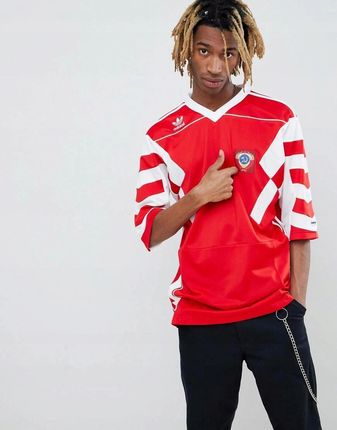 adidas mashup jersey