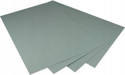 Zdjęcie HAPPY COLOR KARTON KOLOROWY A4 170G - SZARY - 4SZT - Kraków