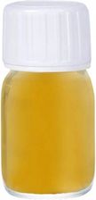 Zdjęcie FARBA DO SKÓR EKOSKÓR KAPS SUPER COLOR 108-OCHRE - Biała Podlaska
