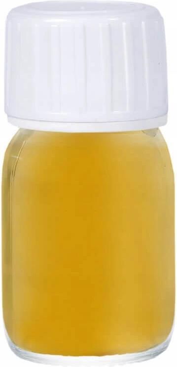 Zdjęcie FARBA DO SKÓR EKOSKÓR KAPS SUPER COLOR 108-OCHRE - Biała Podlaska