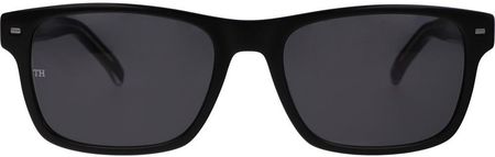Tommy Hilfiger TH 1794/S 807 Okulary przeciwsłoneczne
