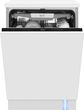 Zmywarka Amica DIM66C7EBOiTH