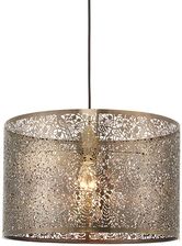 Zdjęcie Endon 70104 Abażur Secret Garden 400Mm (En70104) - Kamieńsk