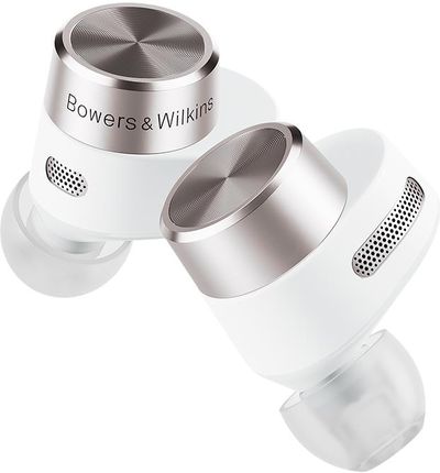 Bowers & Wilkins PI5 Biały