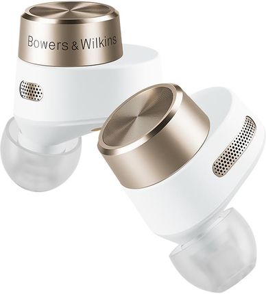 Bowers & Wilkins PI7 Biały