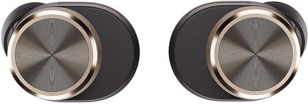 Bowers&Wilkins PI7 本体のみ Bowers & Wilkins PI7 - Top Hi-Fi & Video Design