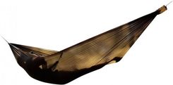 Zdjęcie Hamak Bushmen Zen Ultralight Dark Green - Baranów Sandomierski