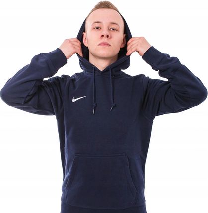 Nike team club hoodie sweatshirt outlet 658498