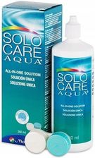 Alcon Solo-Care Aqua 360ml