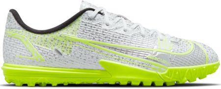 シューズ Nike Mercurial Vapor 14 Academy TF マーキュリアル ヴェイパー 14 アカデミー TF／サッカーショップKAMO