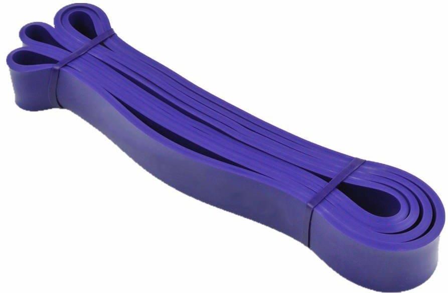 4yourhealth Zestaw 4 Gumy Oporowe Do Ćwiczeń Taśmy Oporowe Power Band - zdjęcie 7 4yourhealth Zestaw 4 Gumy Oporowe Do Ćwiczeń Taśmy Oporowe Power Band