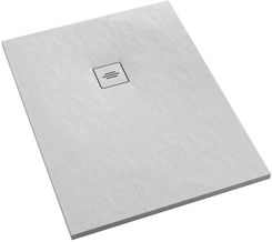 Zdjęcie Schedpol Schedline Protos White Stone 80x120x3,5 (3SPP1P80120BSTM1BST) - Przemyśl