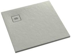 Schedpol Schedline Protos Cement Stone 80x80x3,5 (3SPP1K8080CTSTM1CTST)