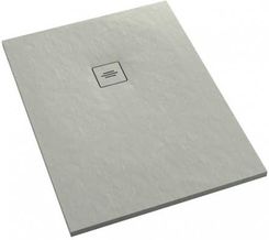 Schedpol Schedline Protos Cement Stone 90x140x3,5 (3SPP1P90140CTSTM1CTST)