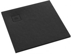Zdjęcie Schedpol Schedline Protos Black Stone 100x100x3,5 (3SPP1K100100CSTM1CST) - Przemyśl