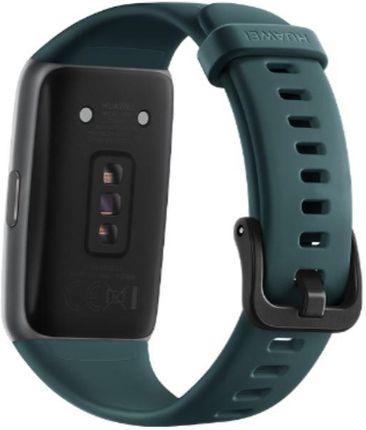 その他 HUAWEI - HUAWEI Band 6 Pro Buy Huawei Band 6 Pro - Giztop