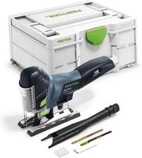 Zdjęcie Festool PSC 420 EB-Basic CARVEX 576521 - Dębica