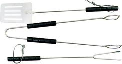 Zdjęcie MASTER Grill & Party MG101 - Tykocin