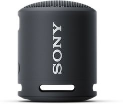 nowy Sony SRS-XB13B Czarny