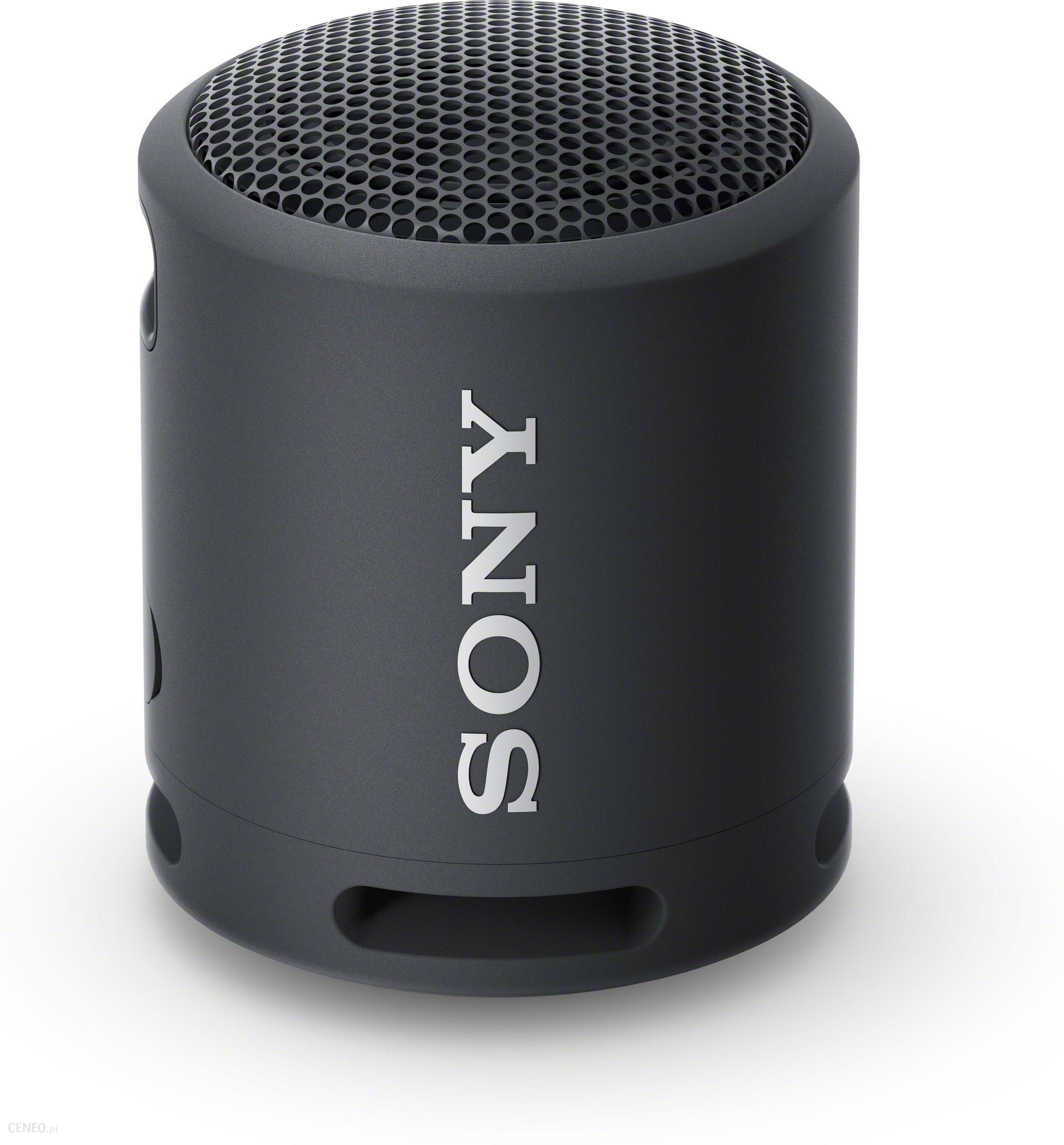 Sony SRS-XB13B Czarny