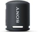 Sony SRS-XB13B Czarny