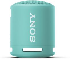 Zdjęcie Sony SRS-XB13LI Szarobłękitny - Krosno
