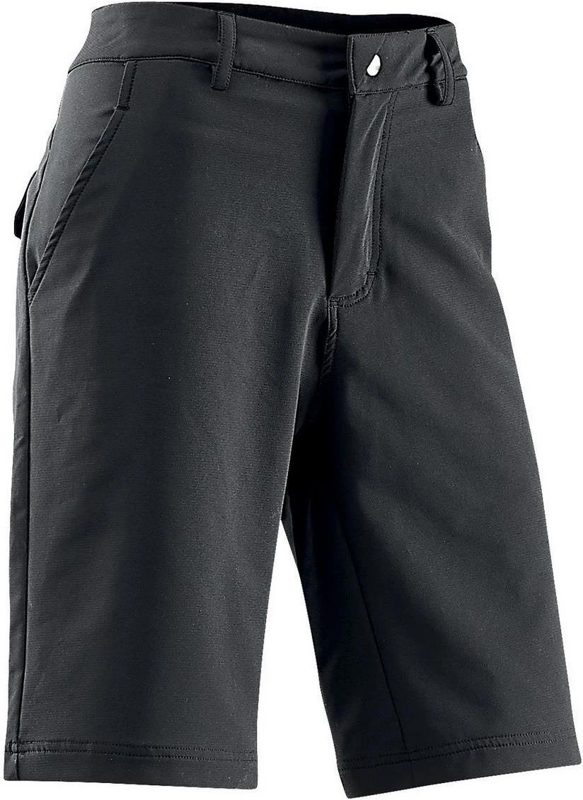 Northwave Escape Baggy - Pantaloncini Larghi Da Mountain Bike In Bi-elastico Con Tasche