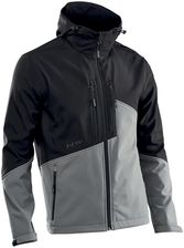 Zdjęcie NORTHWAVE KURTKA ROWEROWA ENDURO SOFTSHE S - Piaseczno