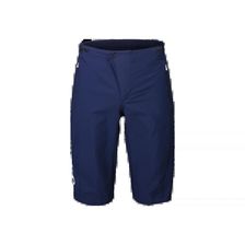 Zdjęcie POC SPODENKI ROWEROWE ESSENTIA ENDURO IGHT M - Myślenice