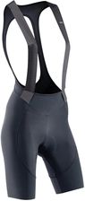 Zdjęcie NORTHWAVE SPODENKI ROWEROWE FAST W'S BIBSHORT M - Żmigród