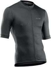 Zdjęcie NORTHWAVE KOSZULKA ROWEROWA ACTIVE JERSEY SS S - Lubień Kujawski