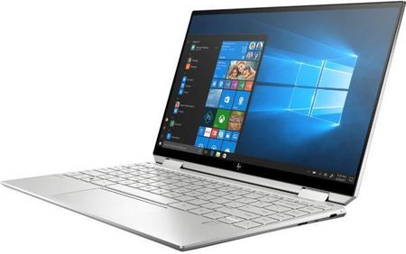 Laptop Hp Spectre 13 x360 13,3/i7/16GB/1TB/Win10
