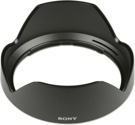 Osłona przeciwsłoneczna Sony DSC-RX10 III (458546801)